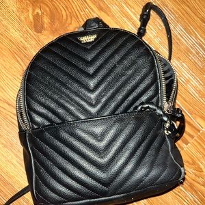 Victoria Secret Purse and Wallet